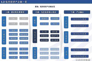 国足最后一次换人！第84分钟蒋圣龙替补登场，换下王上源